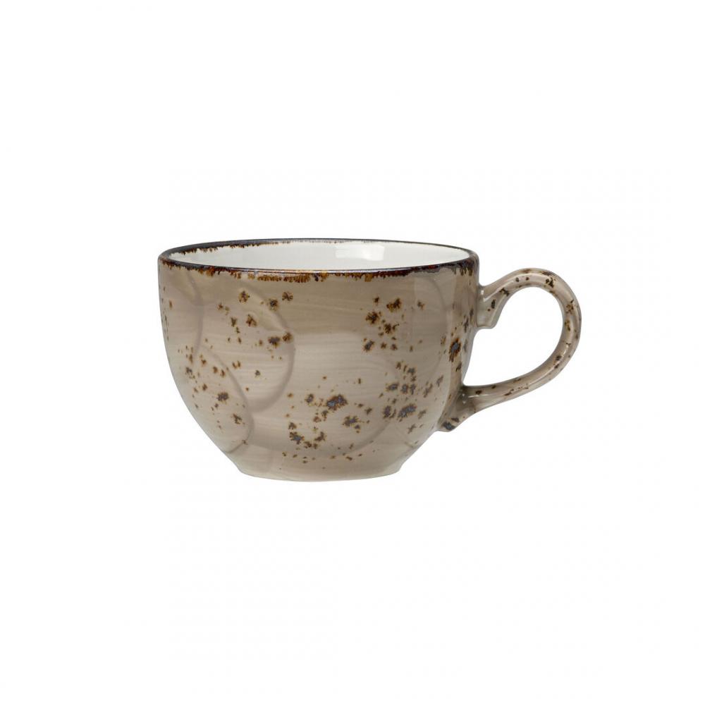 Craft Porcini Low Cup 22.75cl (8oz) - 11290189 (Pack of 36)