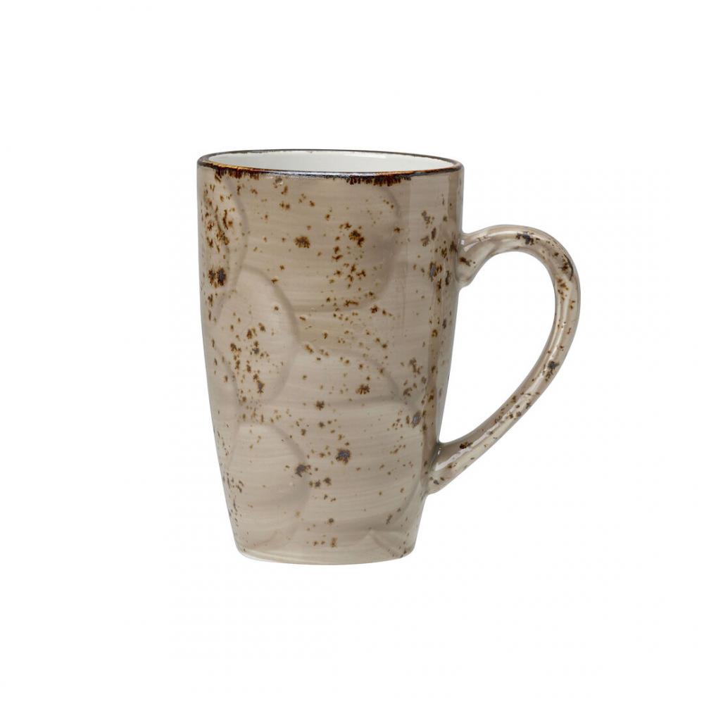 Craft Porcini Quench Mug 28.5cl (10oz) - 11290592 (Pack of 24)