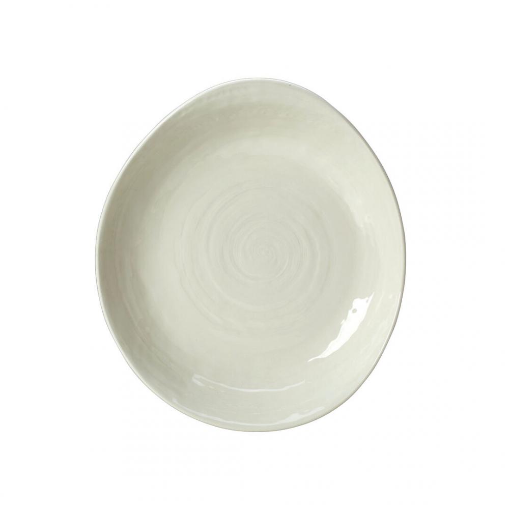 Scape Bowl 28cm 87.35cl (11 30 7/10oz) - 1401X0070 (Pack of 12)