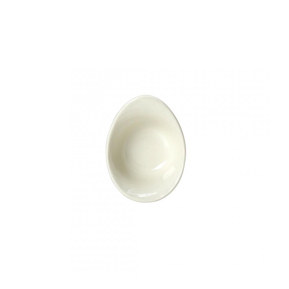 Scape Bowl 13cm 11.92cl (5 4 1/5oz) - 1401X0074 (Pack of 12)