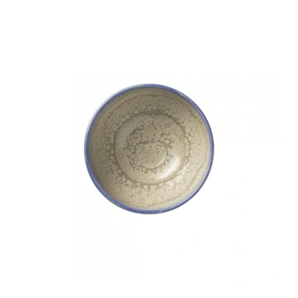 Aurora Revolution Bluestone Bowl 11cm 34cl (4 1/2 12oz) - 17800480 (Pack of 12)