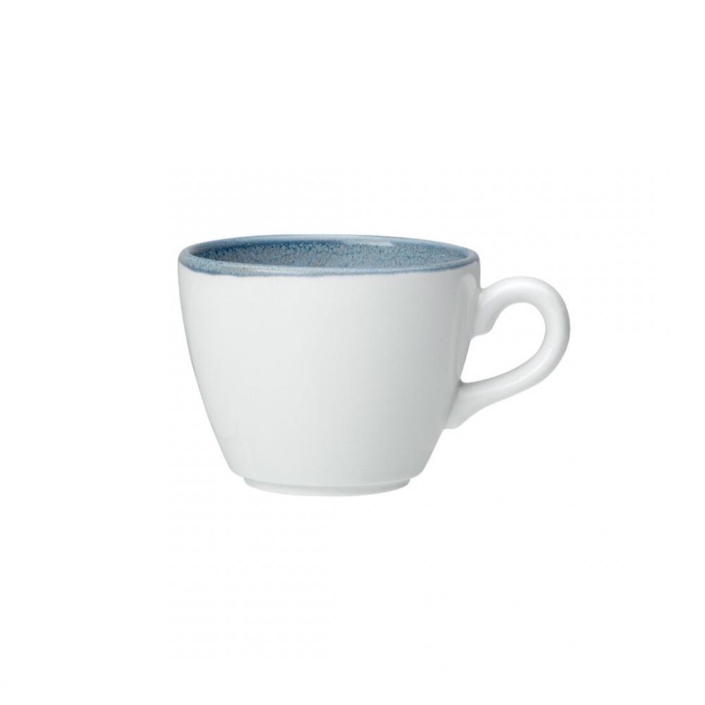 Revolution Edge Bluestone Liv Cup 8.5cl (3oz) - 1792X0023 (Pack of 12)