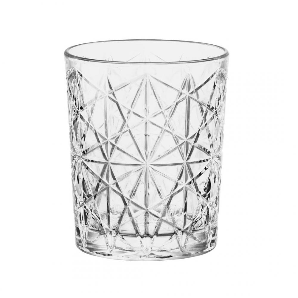 Lounge DOF 10.8cm H 39cl (4 1/4 13 1/4oz) - 49134Q520 (Pack of 24)
