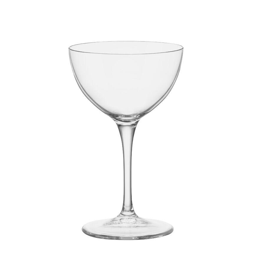 Novecento Maritni 15.56cm H 23.5cl (6 1/8 8oz) - 49170Q903 (Pack of 24)