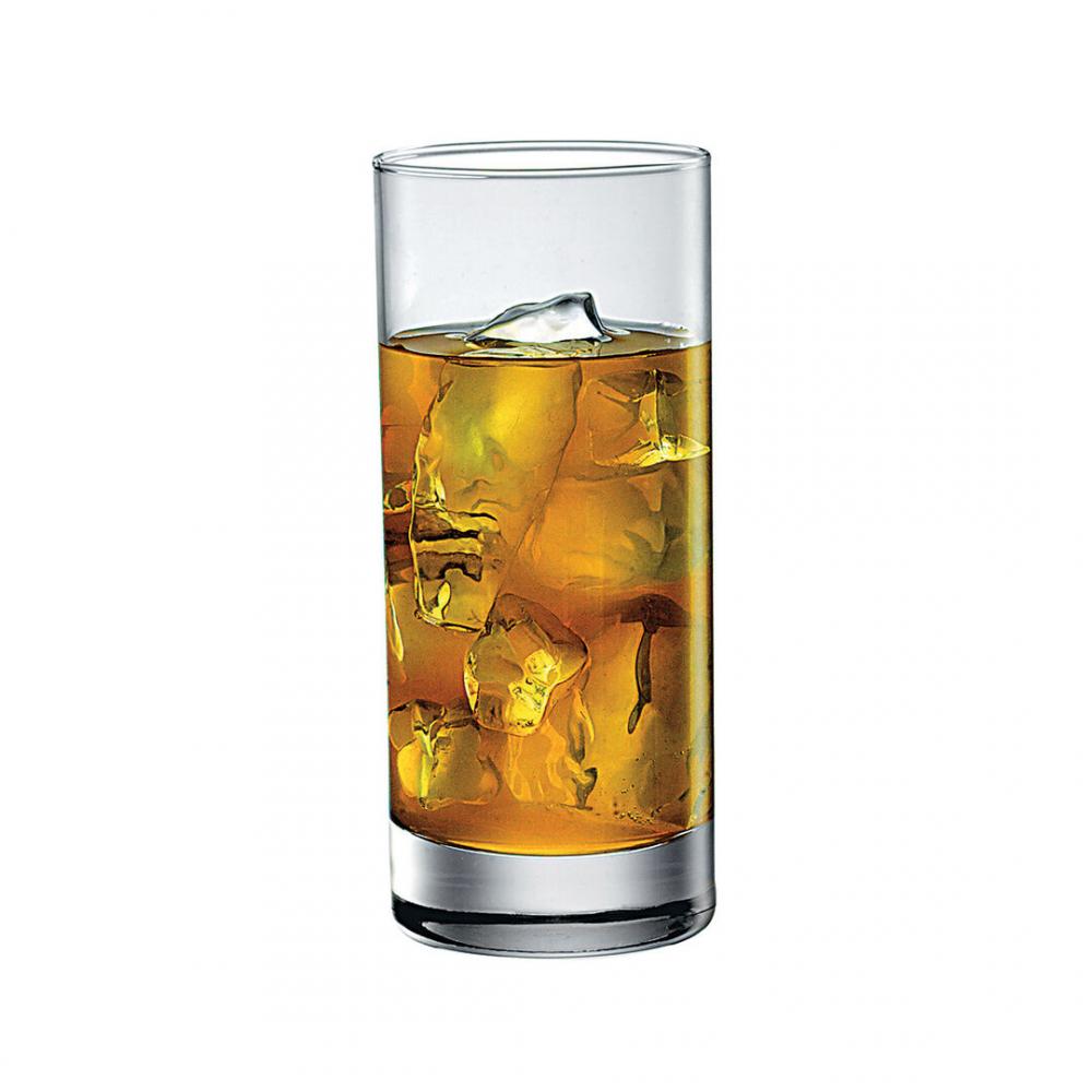 Gina Fh 28.7cl (9 7/10oz) - 49250Q1594 (Pack of 6)
