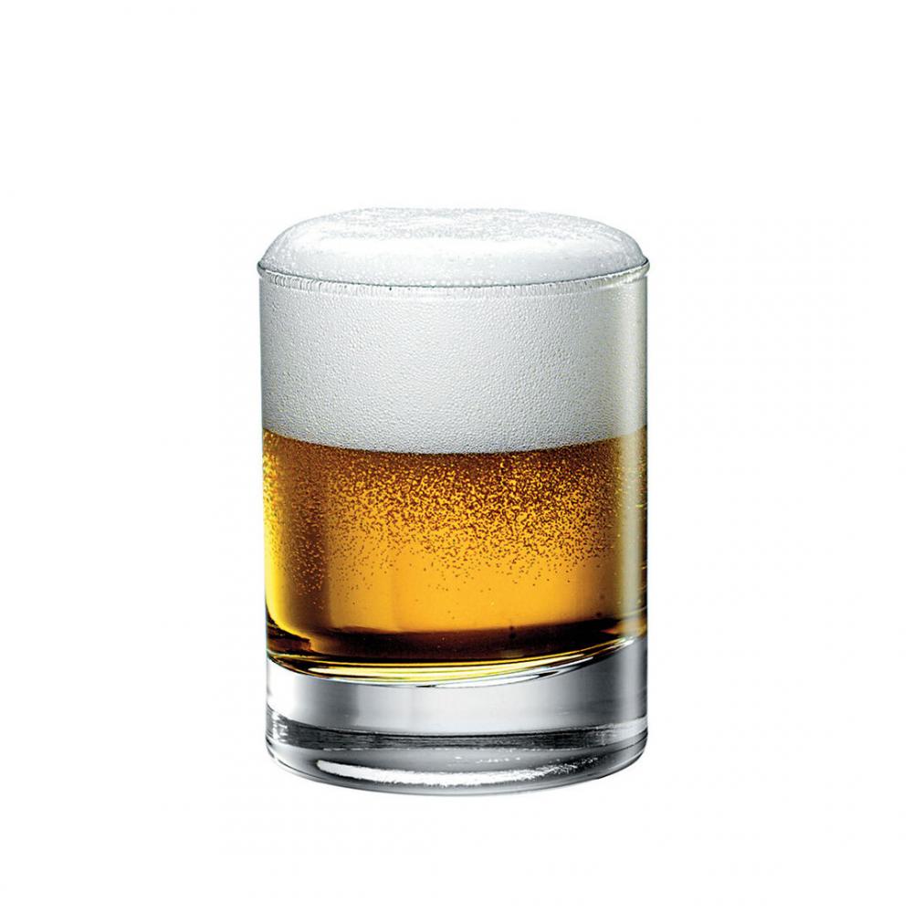 Gina Fb 24.9cl (8 2/5oz) - 49250Q1598 (Pack of 6)