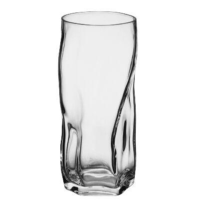 Sorgente Cooler 6cm H 45.5cl (6 15 1/2oz) - 4942Q361 (Pack of 6)