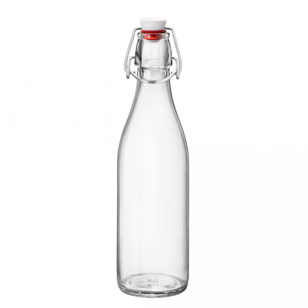 Oxford Bottle 95.89cl (33 3/4oz) - 4952Q863 (Pack of 6)