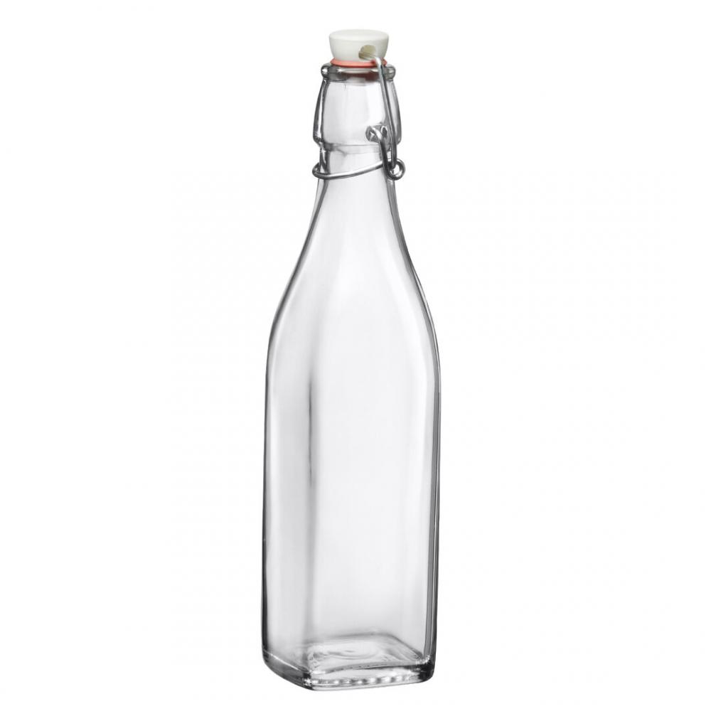 Swing Bottle 50cl (17oz) - 4953Q675 (Pack of 12)