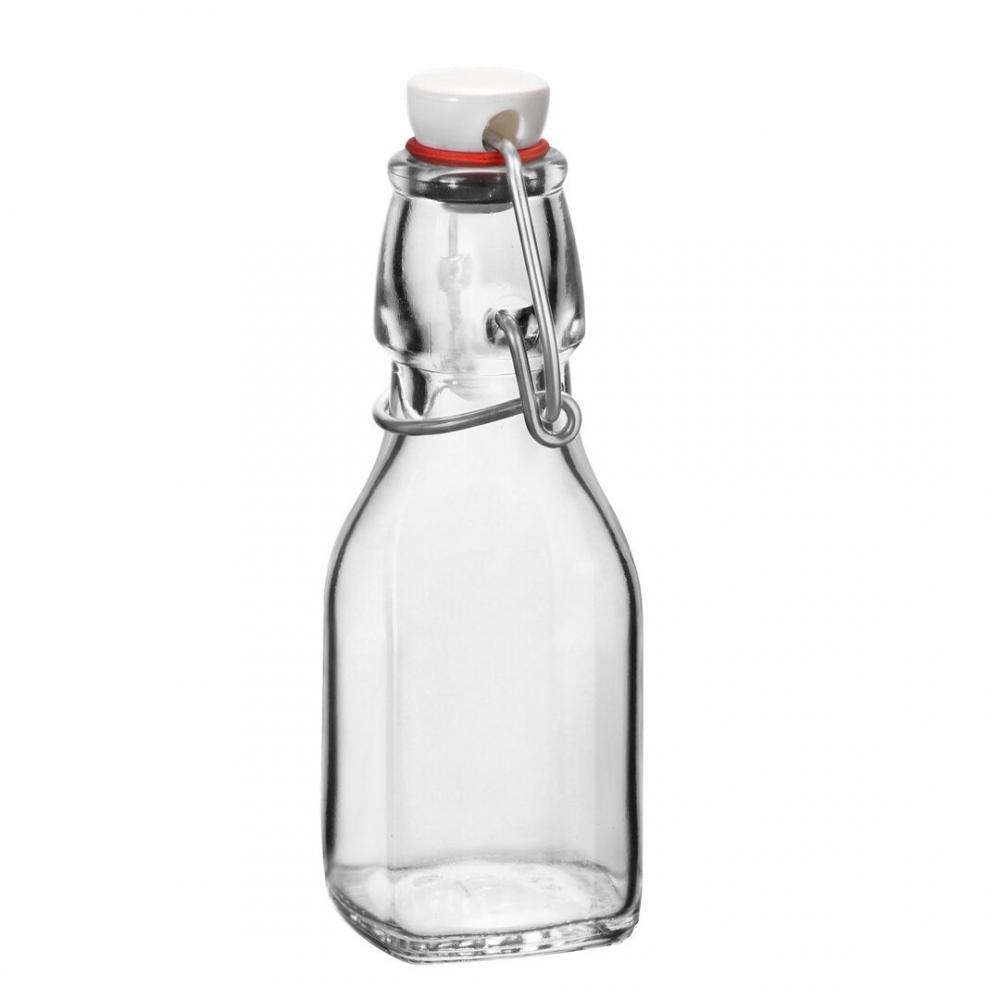 Swing Bottle 25cl (8 1/2oz) - 4953Q810A (Pack of 28)