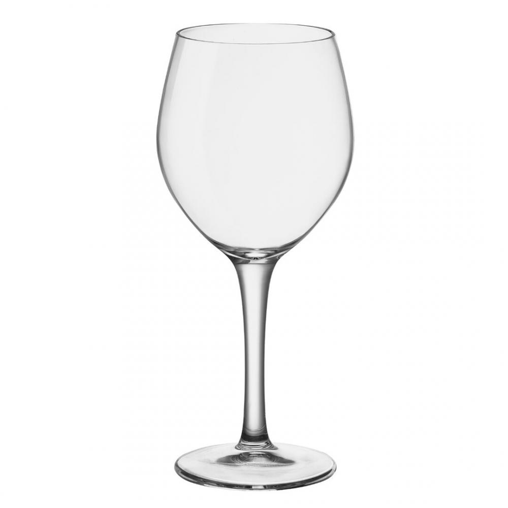 New Kalix Goblet 19.05cm H 34.8cl (7 1/2 11 3/4oz) - 4970Q591 (Pack of 12)