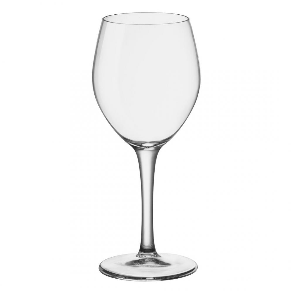 New Kalix Water Stw 18.10cm H 27cl (7 1/8 9 1/10oz) - 4970Q594 (Pack of 12)