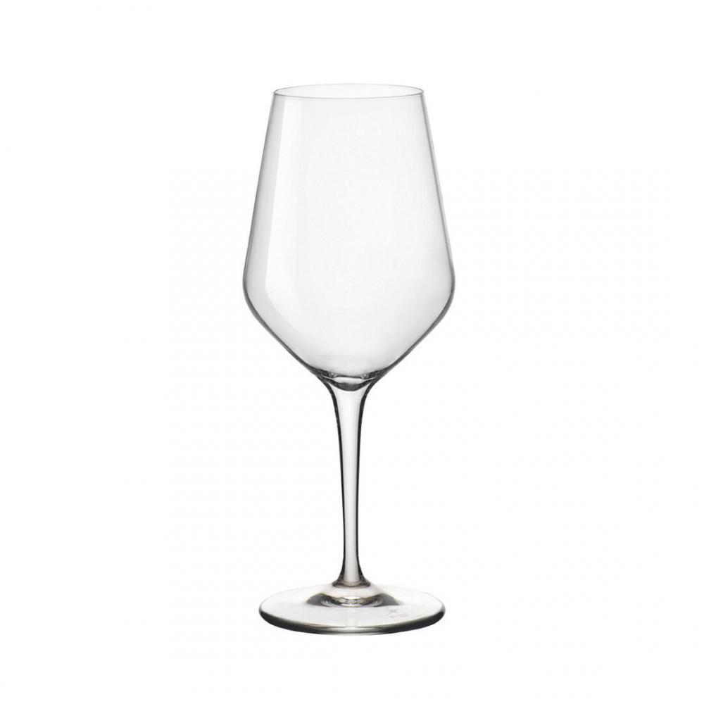 New Kalix White Wine 44.5cl (15oz) - 4970Q595 (Pack of 6)