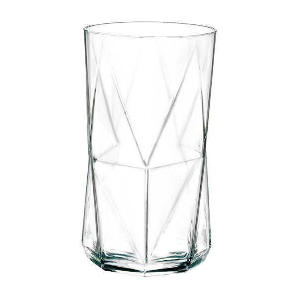 Cassiopea Cooler 46.4cl (15 3/4oz) - 4998Q853 (Pack of 12)