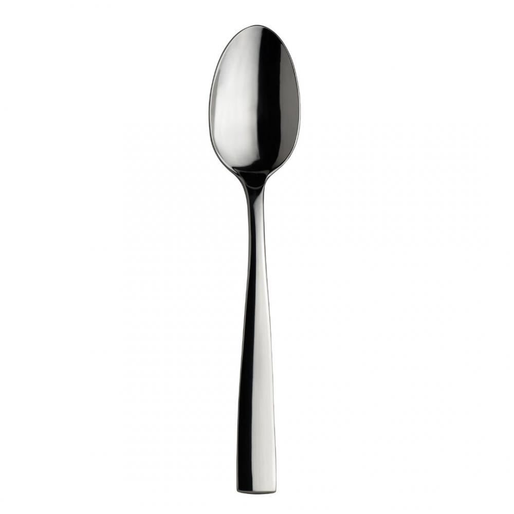 Bryce Serving Spoon 22.9cm (9) - 5731SX061 (Pack of 12)