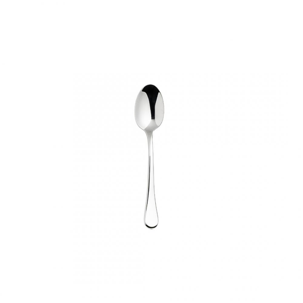 Finale Teaspoon 16.5cm (6 1/2) - 5739SX001 (Pack of 12)