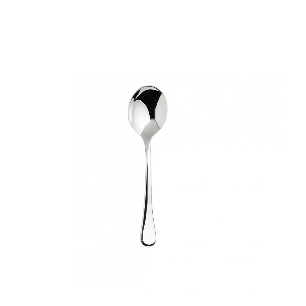 Finale Bouillon Soup 16.5cm (6 1/2) - 5739SX002 (Pack of 12)