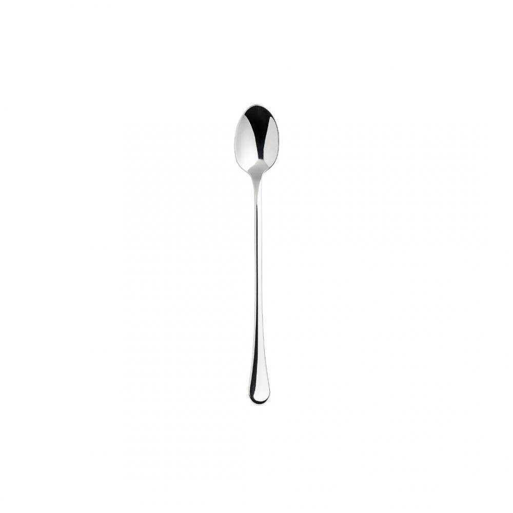 Finale Iced Tea Spoon 19.7cm (7 3/4) - 5739SX006 (Pack of 12)