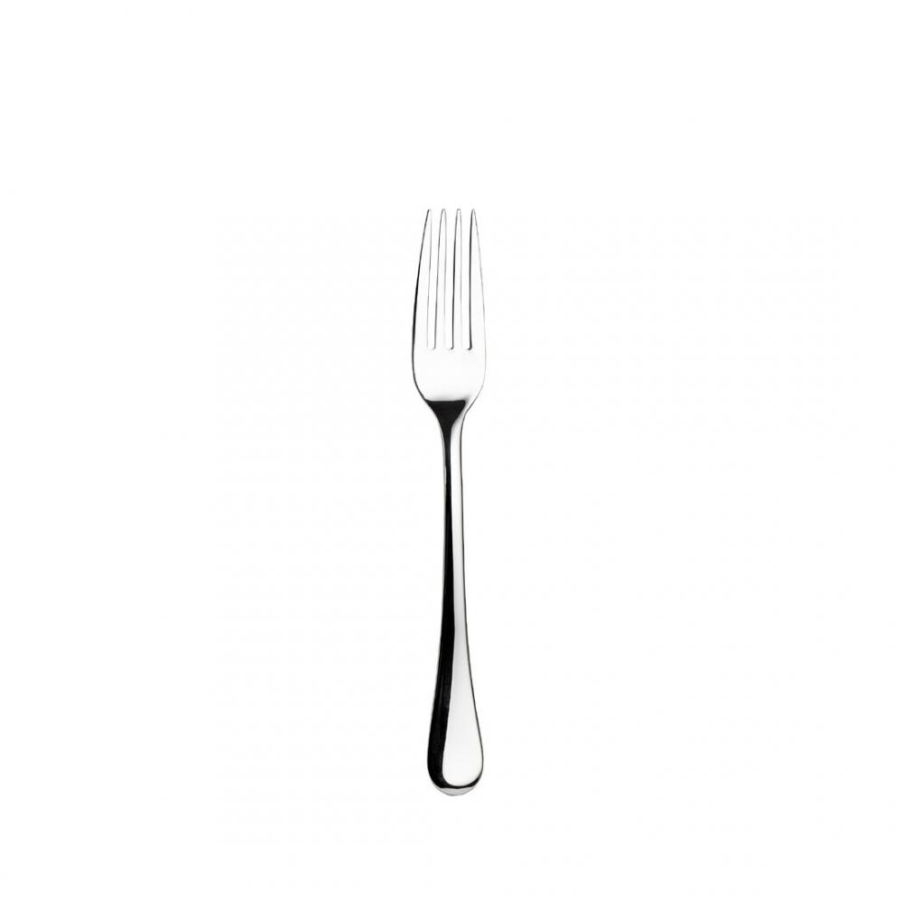 Finale Dinner Fork 20.3cm (8) - 5739SX021 (Pack of 12)