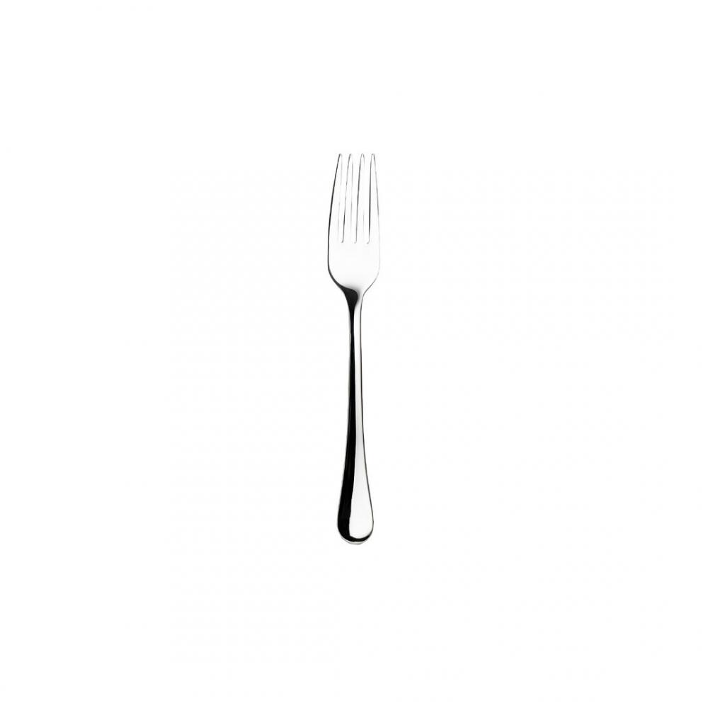Finale Dessert/Salad Fork 17.1cm (6 3/4) - 5739SX023 (Pack of 12)