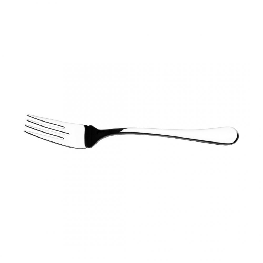 Finale Fish Fork 20.3cm (8) - 5739SX029 (Pack of 12)