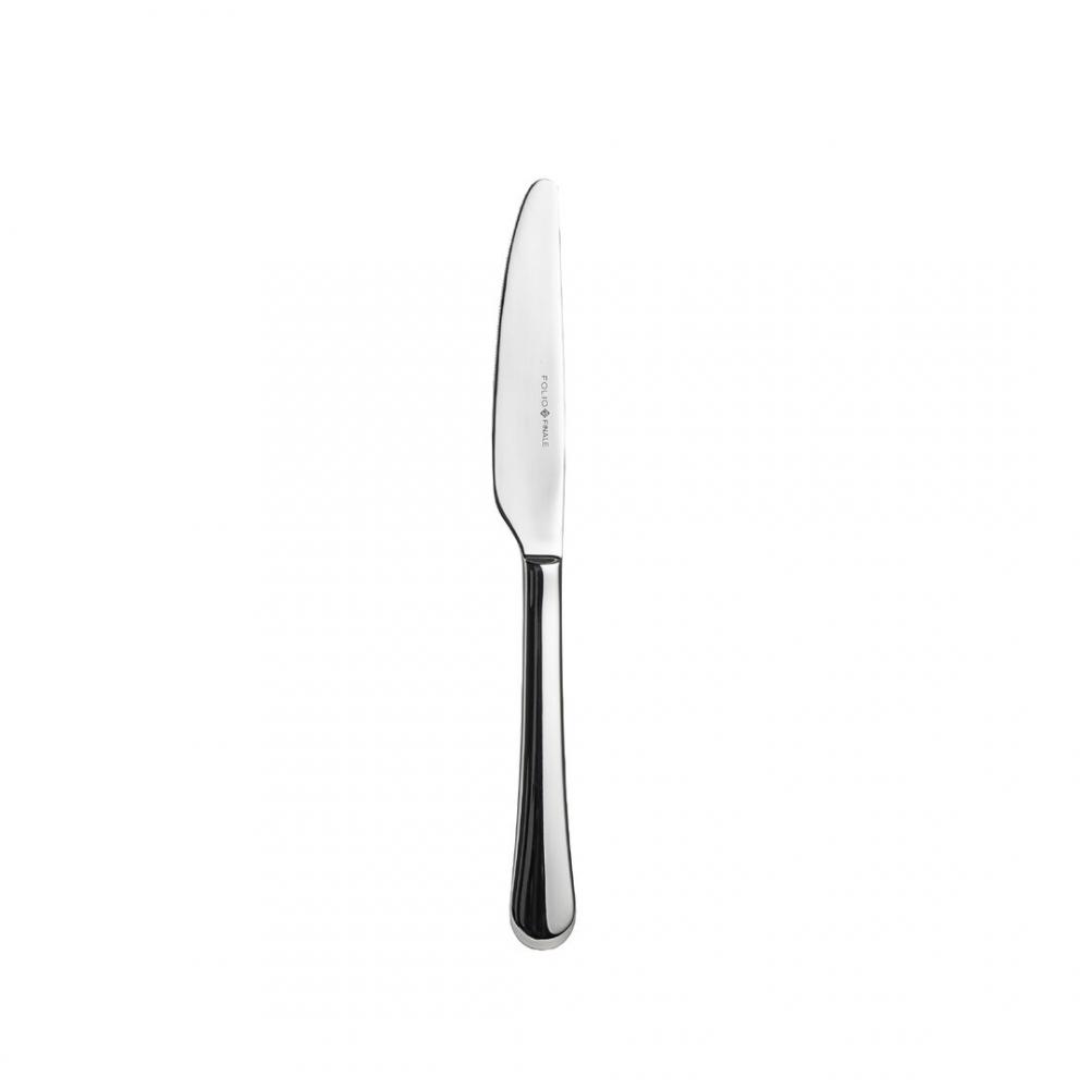 Finale Dinner Knife 23.5cm (9 1/4) - 5739SX042 (Pack of 12)