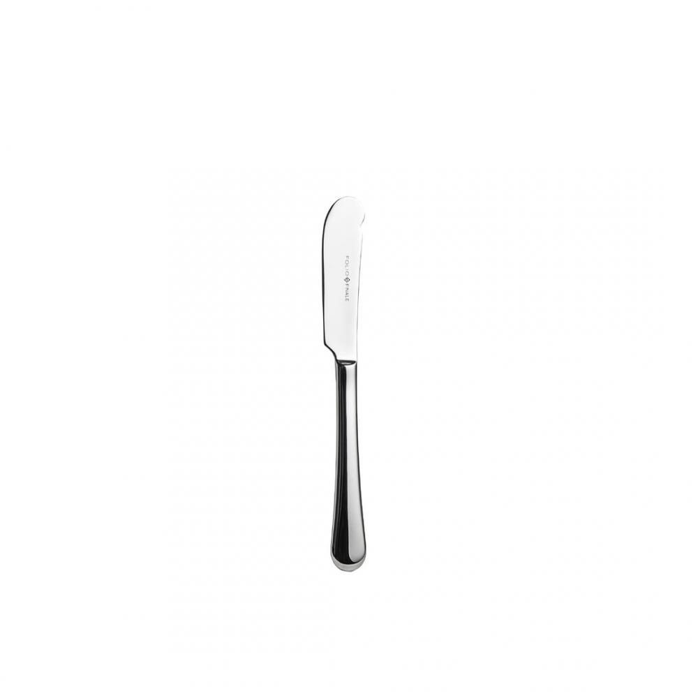 Finale Butter Knife 17.8cm (7) - 5739SX045 (Pack of 12)