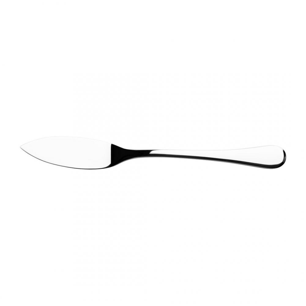 Finale Fish Knife 21.9cm (8 5/8) - 5739SX049 (Pack of 12)