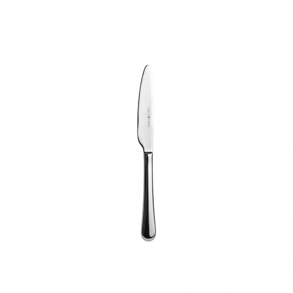 Finale Dessert Knife 19.7cm (7 3/4) - 5739SX051 (Pack of 12)