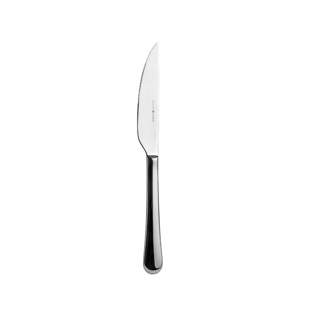 Finale Steak Knife 23.5cm (9 1/4) - 5739SX056 (Pack of 12)