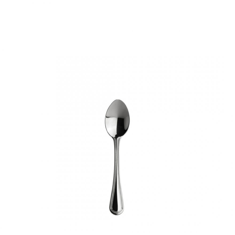 Logan Teaspoon 15.2cm (6) - 5743SX001 (Pack of 12)