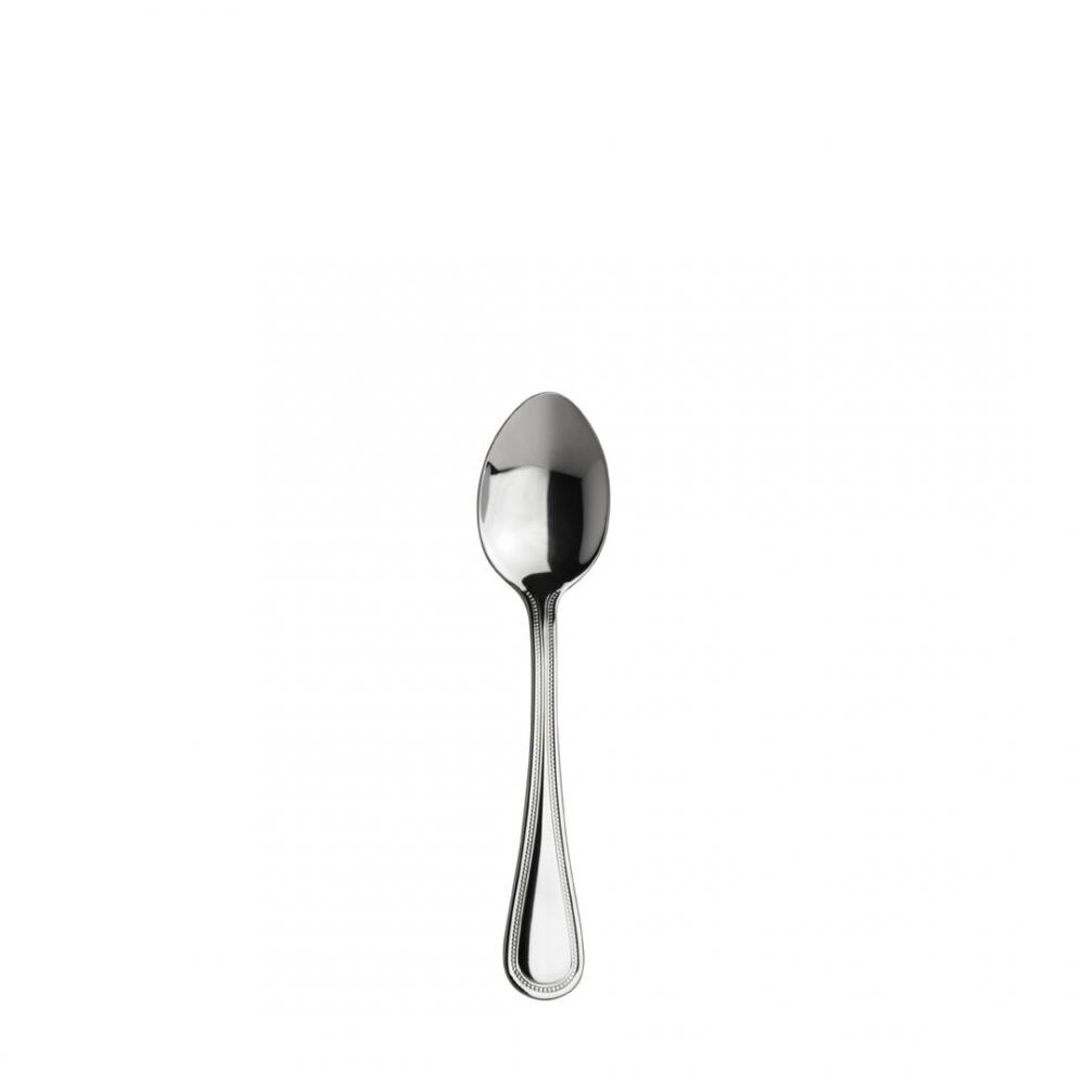 Logan Oval Bowl/Dessert Spoon 17.5cm (6 7/8) - 5743SX003 (Pack of 12)