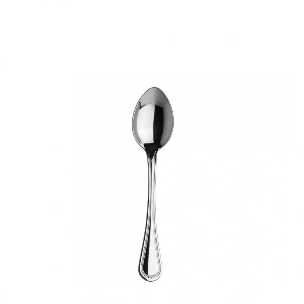 Logan Table Spoon/Serving Spoon 19.7cm (7 3/4) - 5743SX004 (Pack of 12)