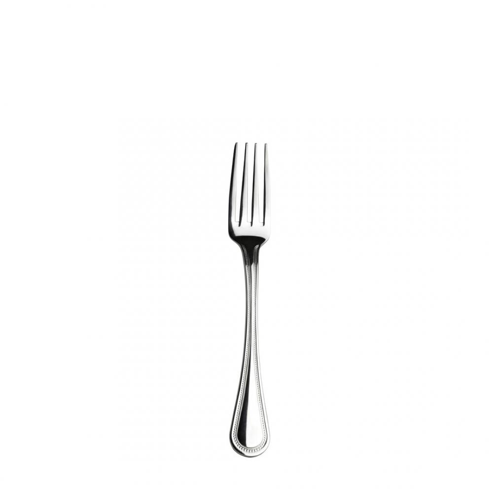 Logan Dinner Fork 19.7cm (7 3/4) - 5743SX021 (Pack of 12)