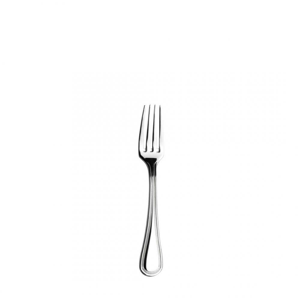 Logan Dessert/Salad Fork 17.8cm (7) - 5743SX023 (Pack of 12)