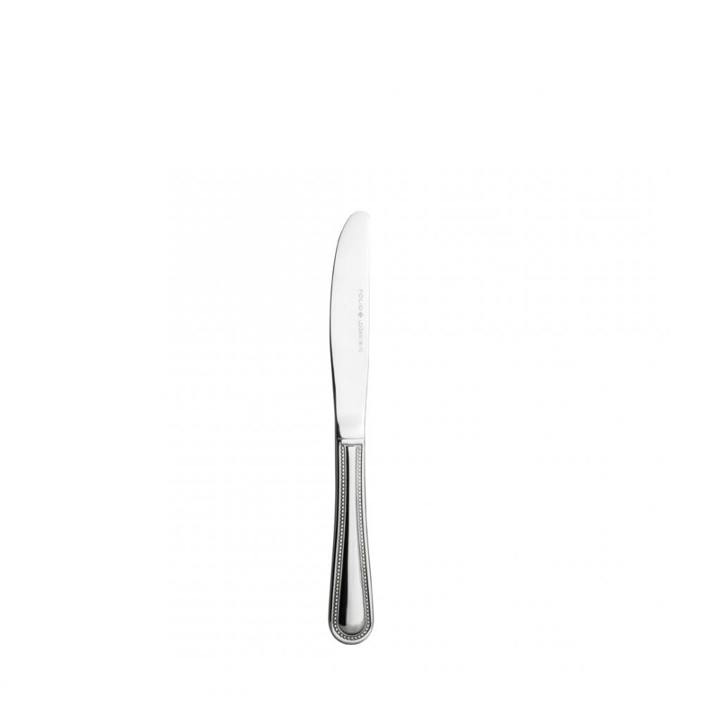 Logan Butter Knife 18.1cm (7 1/8) - 5743SX045 (Pack of 12)