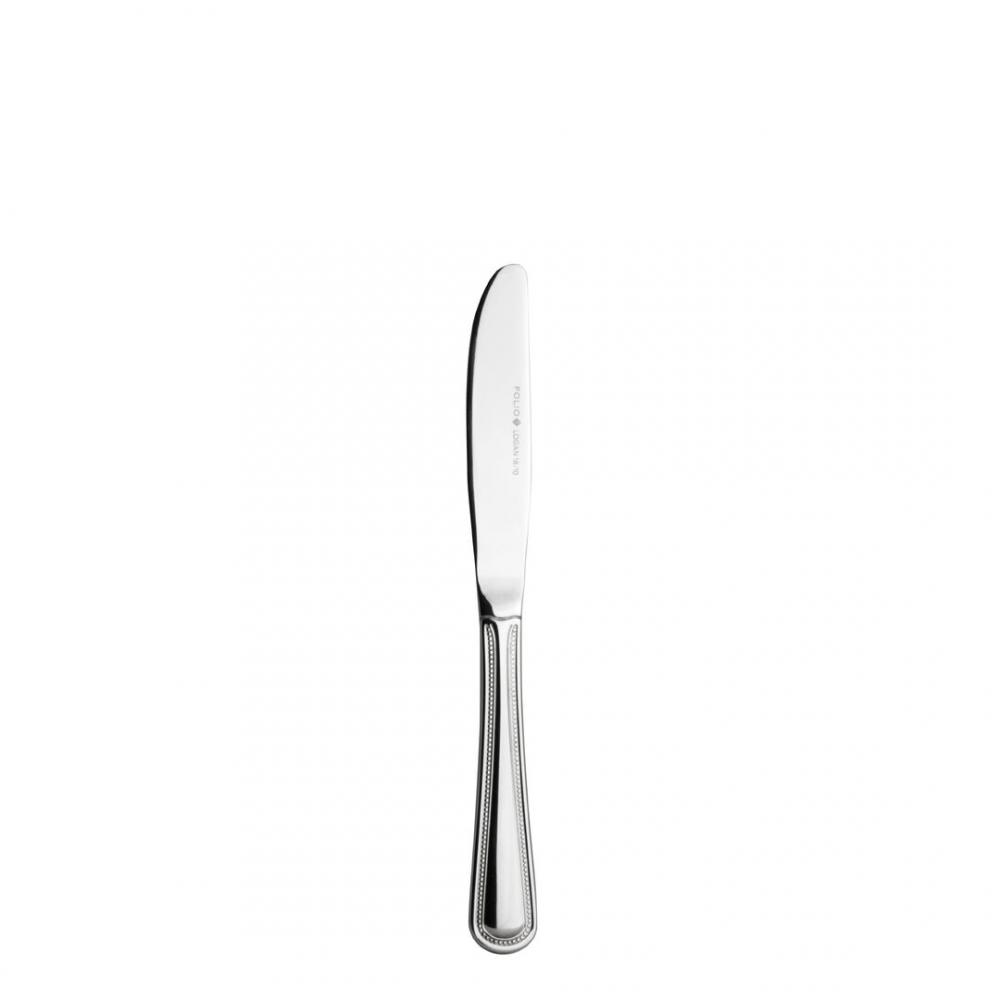 Logan Dessert Knife 20cm (7 7/8) - 5743SX051 (Pack of 12)