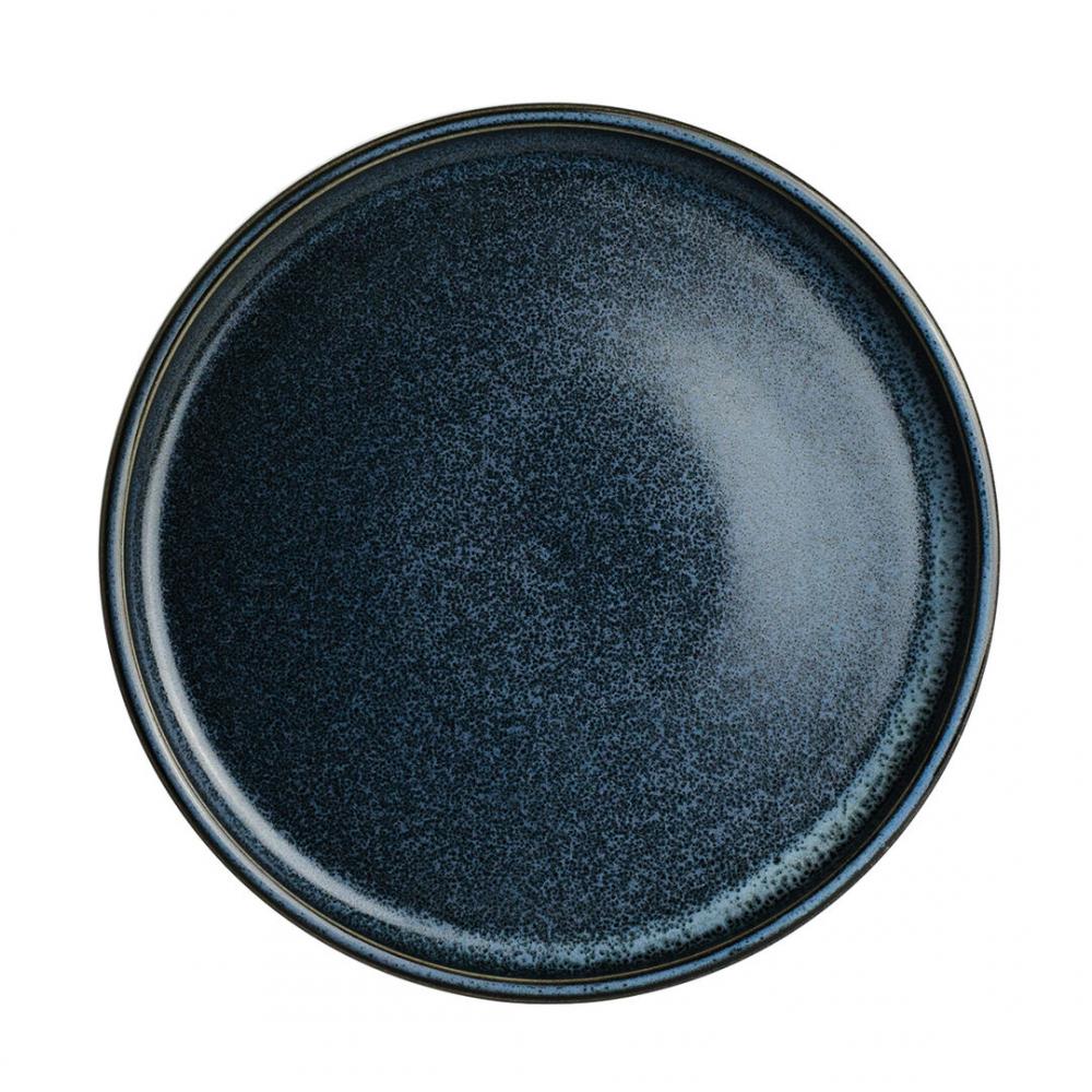 Storm Stack Plate 27cm (10 5/8) - 6124RG090 (Pack of 6)