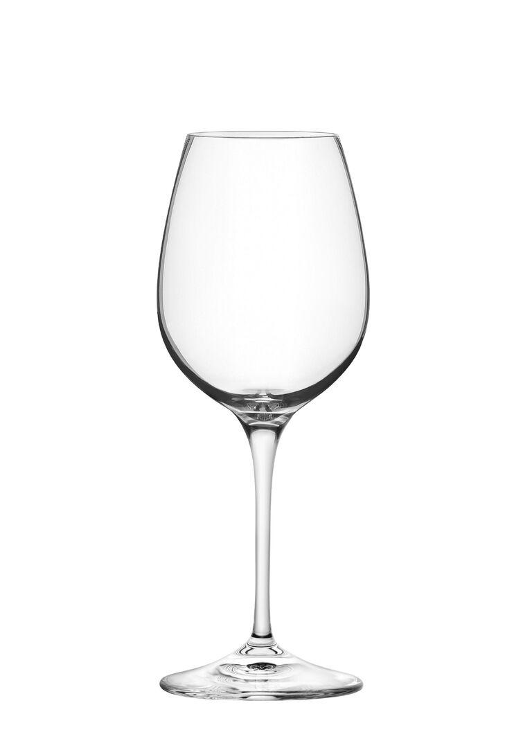 Invino Wine 45.7cl (15 4/9oz) - 668RCR335 (Pack of 12)