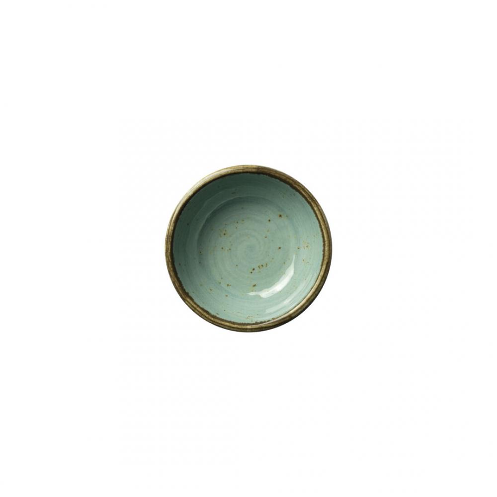 Craft Arctic Ramekin 9.5cm 12cl (3 3/4 4oz) - 68A666EL786 (Pack of 6)