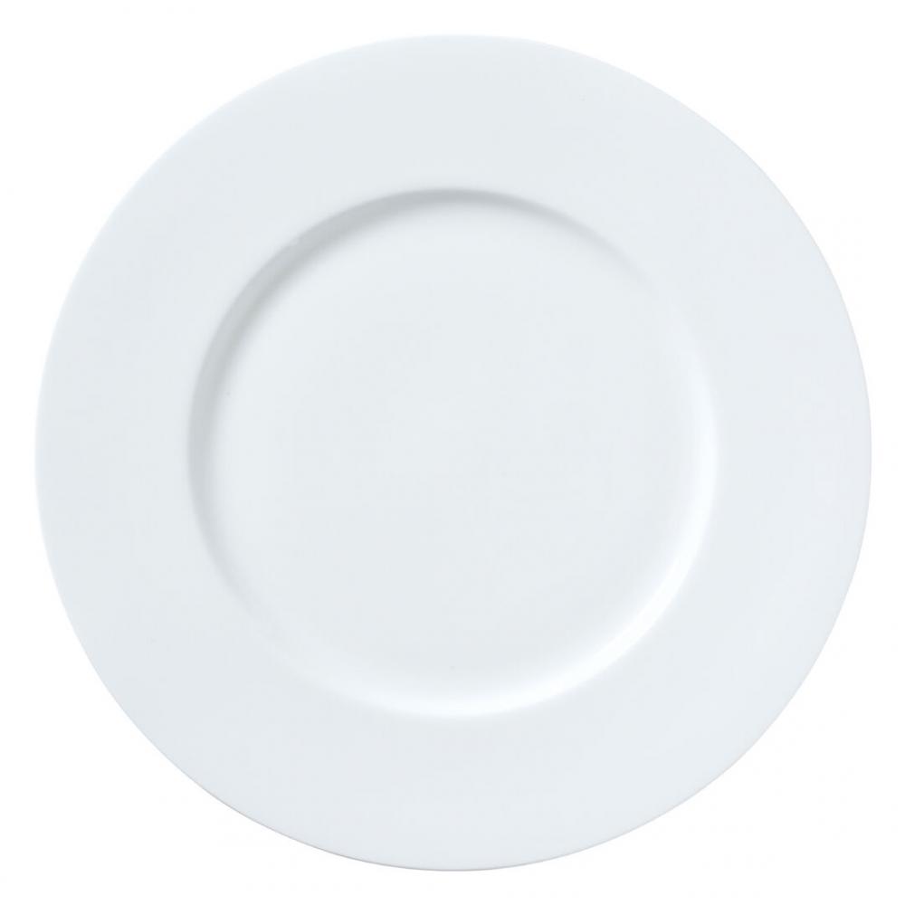 Classic Plate 33cm (13) - 82000AND0100 (Pack of 6)