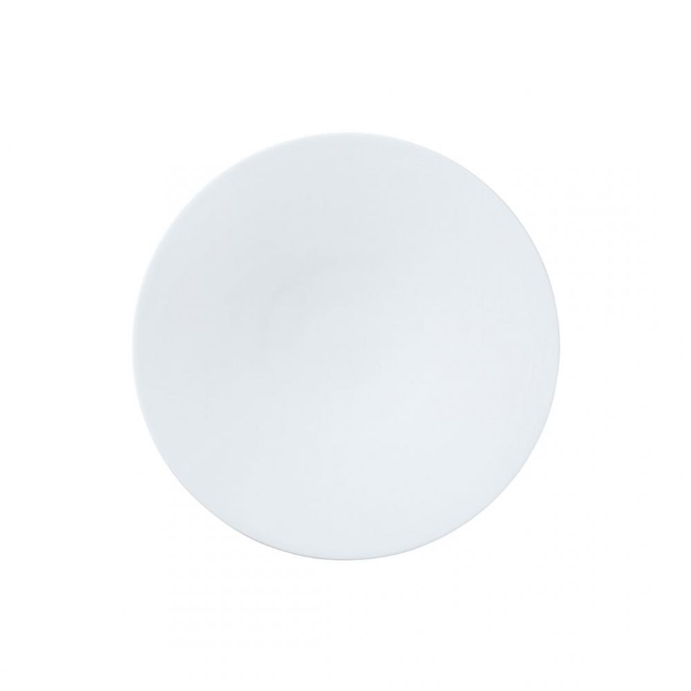 Snipe Plate 22cm (8 3/4) - 82000AND0471 (Pack of 12)