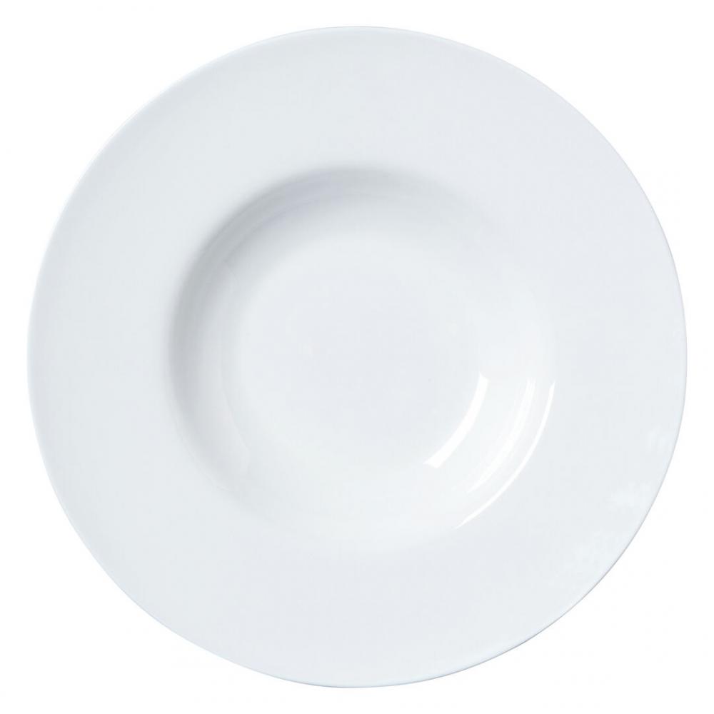Classic Deep Rim Bowl 28.5cm (11 1/4) - 82000AND0549 (Pack of 12)