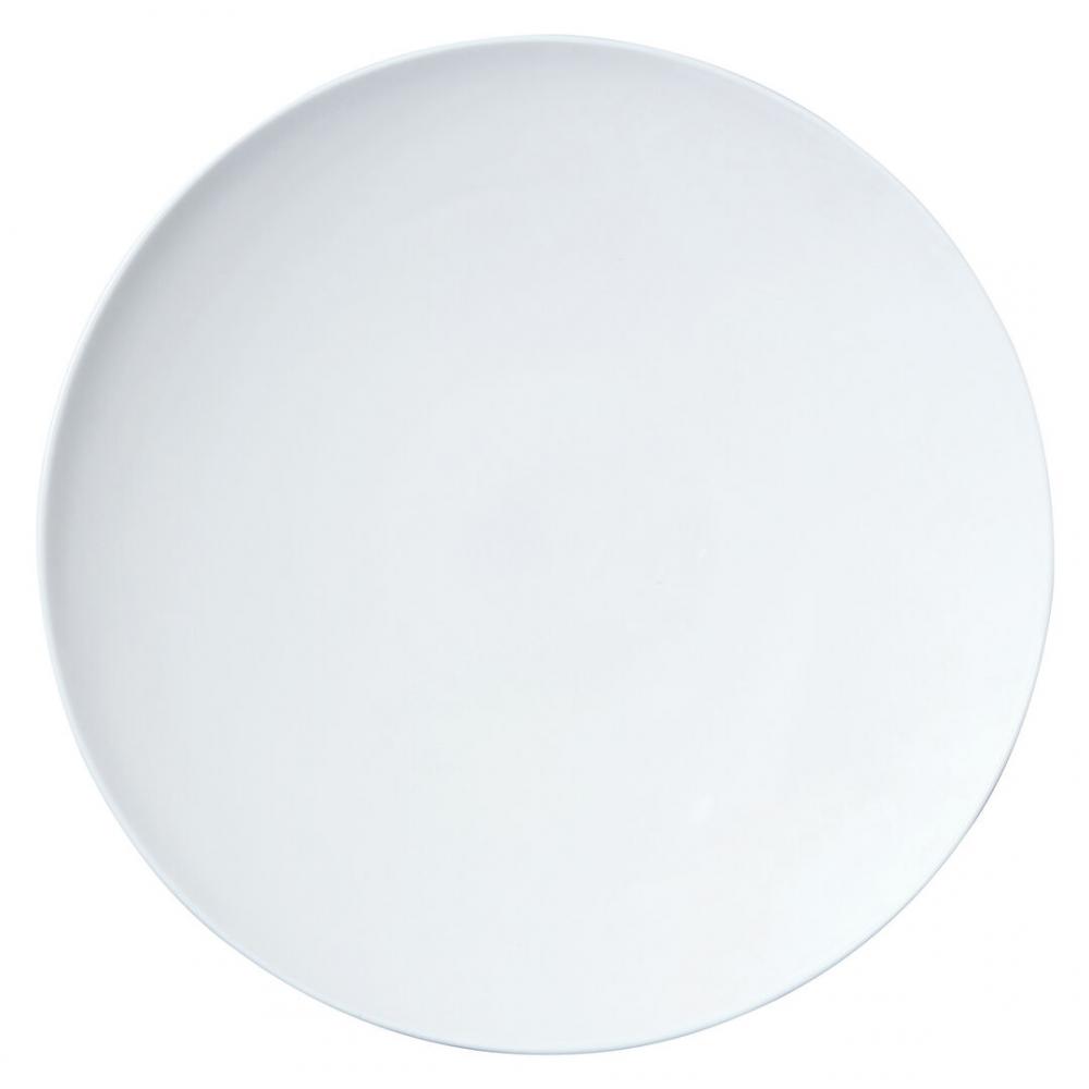 Coupe Deep Bowl 28.5cm (11 1/4) - 82000AND0550 (Pack of 12)