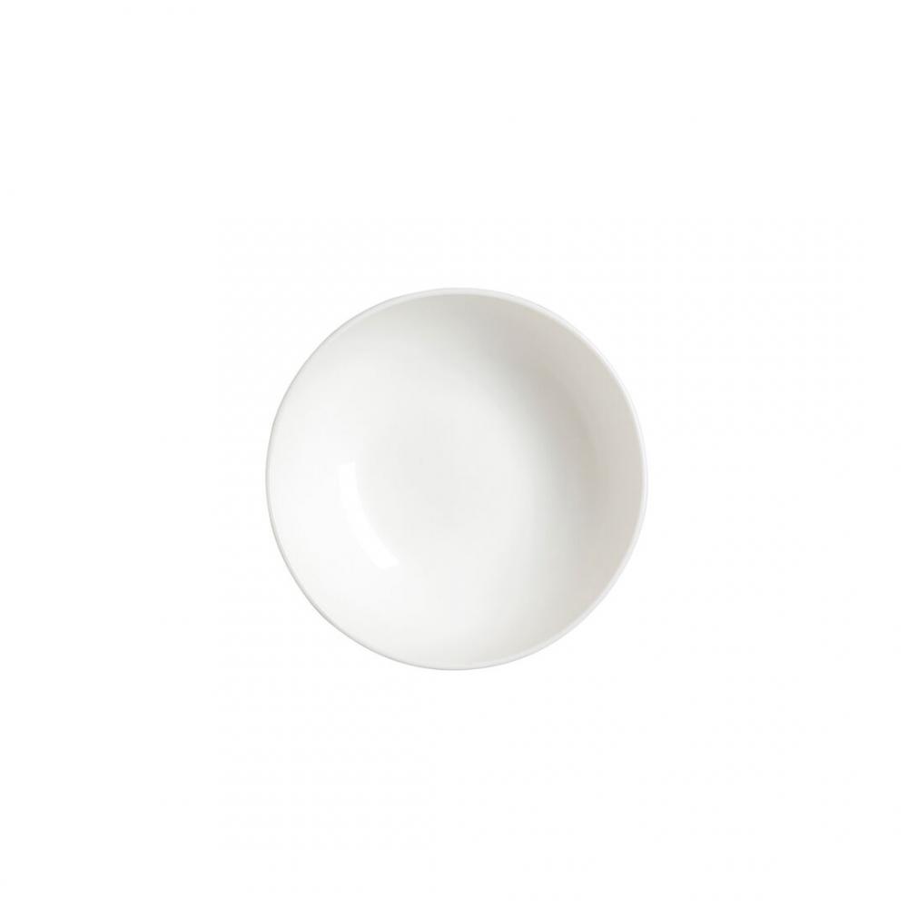 Quill Coupe Bowl 14.5cm 35cl (5 3/4  12 1/3oz) - 82134AND0332 (Pack of 12)