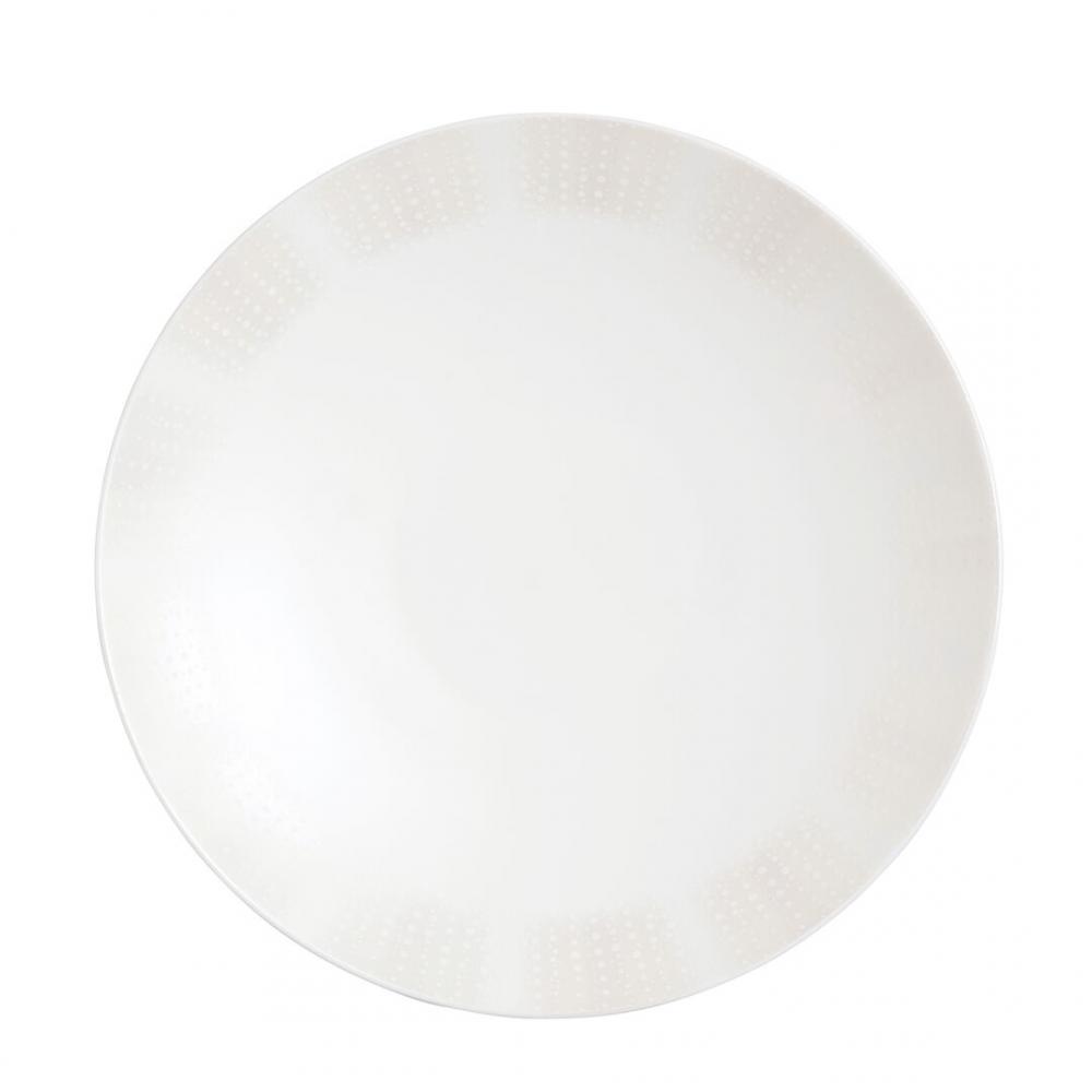 Quill Coupe Deep Bowl 28.5cm (11 1/4) - 82134AND0550 (Pack of 12)