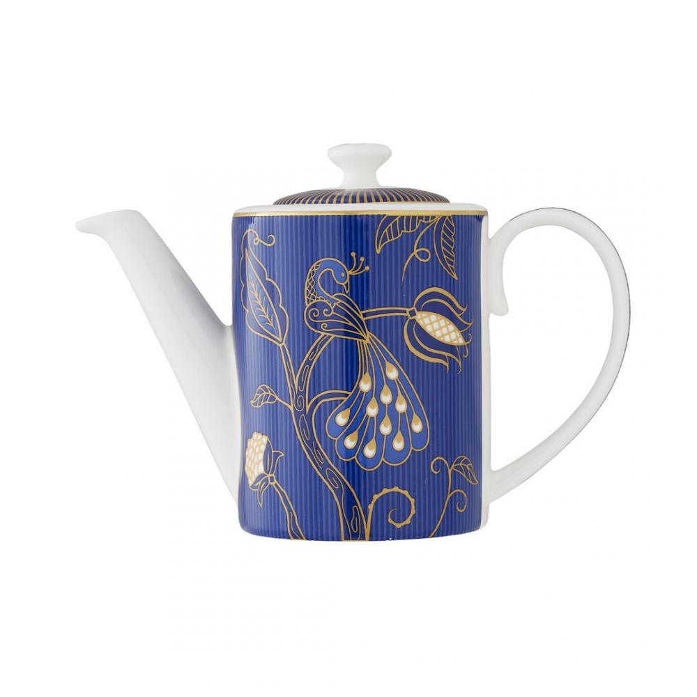 Makira Connoisseur Beverage Pot - 82135AND0542 (Pack of 6)