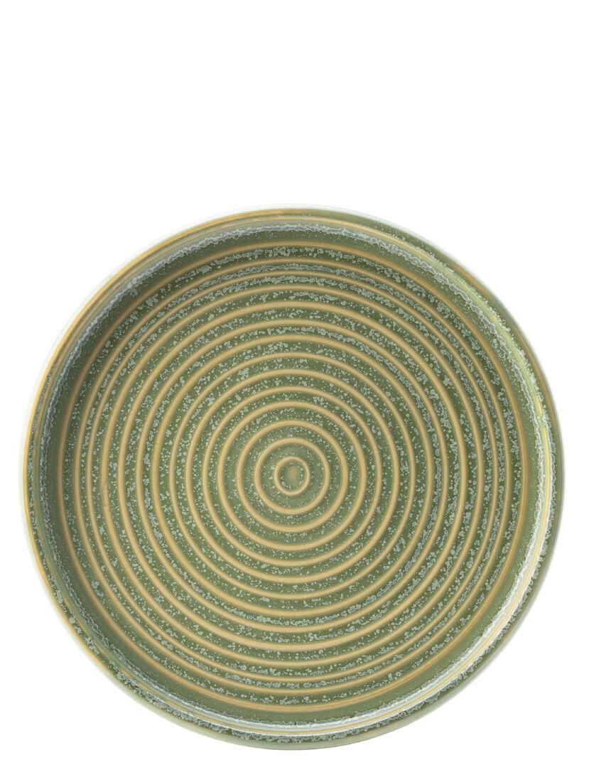 Otto Chive Plate 7.5 (19cm) - CT5120-000000-B01006 (Pack of 6)