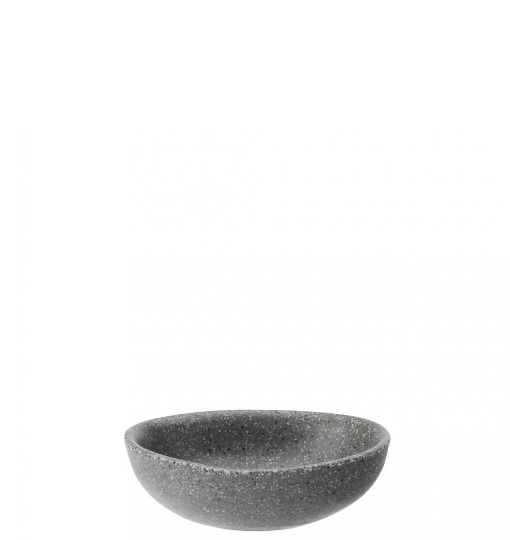 Stone Grey Ramekin 6.5oz (18.5cl) - CT5218-000000-B01006 (Pack of 6)