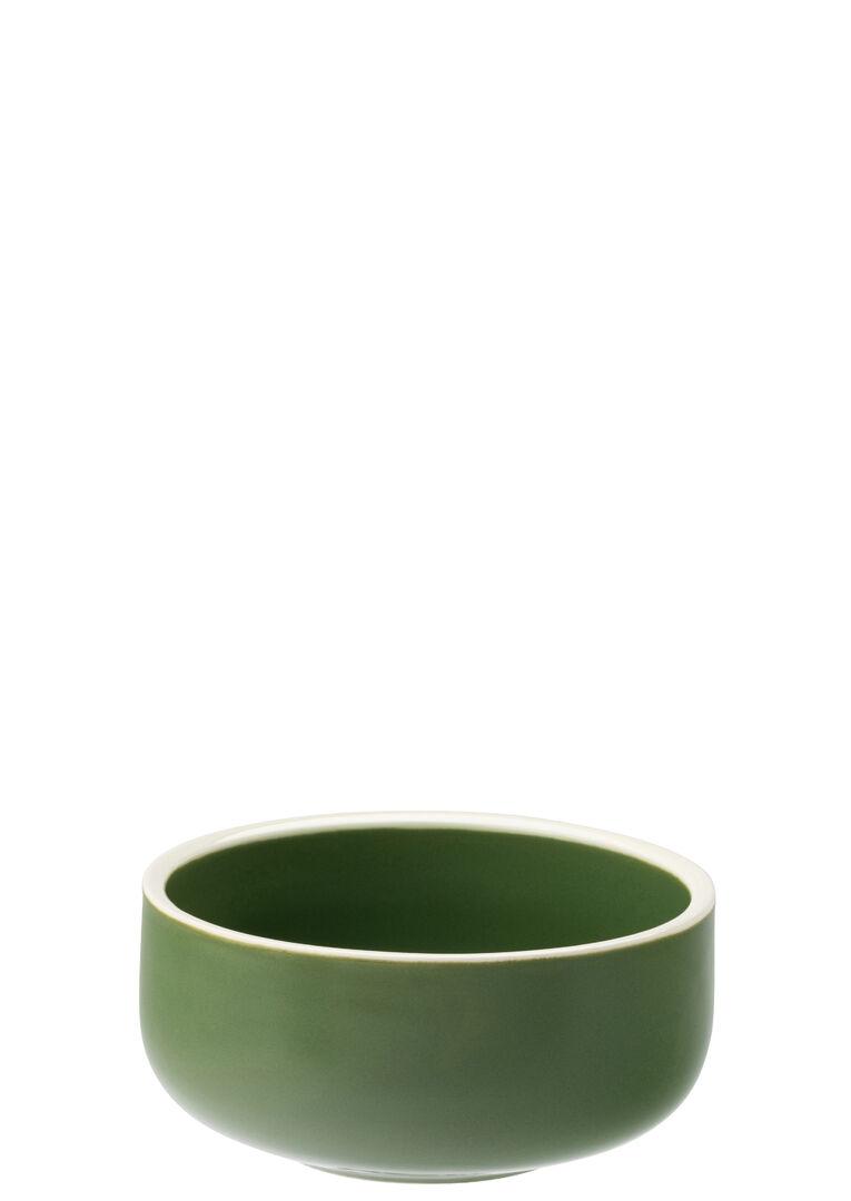 Forma Forest Bowl 4.75 (12cm) - CT5807-000000-B01012 (Pack of 12)